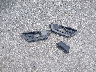 2HKRW1H56HH****** Wrecked 2017 Honda CR-V in North Carolina State