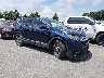 2HKRW1H56HH****** Salvage and Wrecked 2017 Honda CR-V in Charlotte
