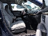 2HKRW1H56HH****** Used and Repairable 2017 Honda CR-V in North Carolina State