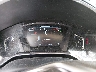 2HKRW1H56HH****** Salvage 2017 Honda CR-V in Charlotte