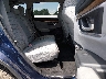 2HKRW1H56HH****** Wrecked 2017 Honda CR-V in Charlotte