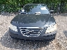 5NPET4AC5AH****** Repairable 2010 Hyundai Sonata in Metro DC