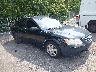 5NPET4AC5AH****** Salvage and Wrecked 2010 Hyundai Sonata in Metro DC