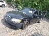 5NPET4AC5AH****** Used and Repairable 2010 Hyundai Sonata in Metro DC