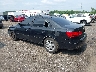 5NPET4AC5AH****** Salvage and Repairable 2010 Hyundai Sonata in Metro DC