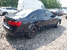 5NPET4AC5AH****** Salvage and Wrecked 2010 Hyundai Sonata in Maryland State