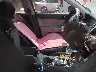 5NPET4AC5AH****** Used and Repairable 2010 Hyundai Sonata in Maryland State