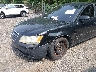 5NPET4AC5AH****** Salvage and Repairable 2010 Hyundai Sonata in Maryland State