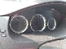5NPET4AC5AH****** Salvage 2010 Hyundai Sonata in Metro DC