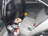 5NPET4AC5AH****** Wrecked 2010 Hyundai Sonata in Metro DC
