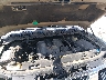 1N6BA07A06N****** Reparables 2006 Nissan Titan en Jackson