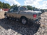 1N6BA07A06N****** Salvamento y Reparables 2006 Nissan Titan en Jackson