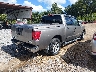 1N6BA07A06N****** Salvamento y Destrozados 2006 Nissan Titan en Estado de Mississippi