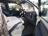 1N6BA07A06N****** Usados y Reparables 2006 Nissan Titan en Estado de Mississippi