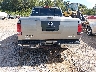 1N6BA07A06N****** Salvamento y Reparables 2006 Nissan Titan en Estado de Mississippi
