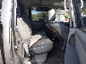 1N6BA07A06N****** Destrozados 2006 Nissan Titan en Jackson