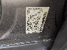 1N6BA07A06N****** Usados 2006 Nissan Titan en Jackson