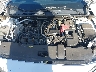 3N1AB8CV1MY****** Repairable 2021 Nissan Sentra in High Desert