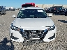 3N1AB8CV1MY****** Used 2021 Nissan Sentra in California State