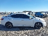 3N1AB8CV1MY****** Repairable 2021 Nissan Sentra in California State