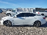 3N1AB8CV1MY****** Salvage 2021 Nissan Sentra