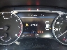 3N1AB8CV1MY****** Wrecked 2021 Nissan Sentra