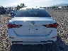 3N1AB8CV1MY****** Used 2021 Nissan Sentra