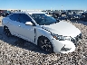 3N1AB8CV1MY****** Salvage and Wrecked 2021 Nissan Sentra in High Desert