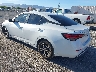 3N1AB8CV1MY****** Salvage and Repairable 2021 Nissan Sentra in High Desert