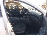 3N1AB8CV1MY****** Used and Repairable 2021 Nissan Sentra in California State