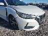 3N1AB8CV1MY****** Salvage and Repairable 2021 Nissan Sentra in California State