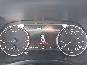 3N1AB8CV1MY****** Salvage 2021 Nissan Sentra in High Desert