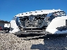 3N1AB8CV1MY****** Wrecked 2021 Nissan Sentra in California State