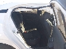 3N1AB8CV1MY****** Wrecked 2021 Nissan Sentra in High Desert