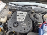 5NPEU46F16H****** Reparables 2006 Hyundai Sonata en Pulaski