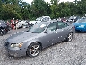5NPEU46F16H****** Usados y Reparables 2006 Hyundai Sonata en Pulaski
