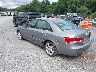 5NPEU46F16H****** Salvamento y Reparables 2006 Hyundai Sonata en Pulaski