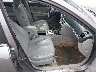 5NPEU46F16H****** Usados y Reparables 2006 Hyundai Sonata en Estado de Virginia