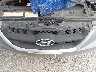 5NPEU46F16H****** Salvamento y Reparables 2006 Hyundai Sonata en Estado de Virginia