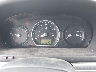 5NPEU46F16H****** Salvamento 2006 Hyundai Sonata en Pulaski