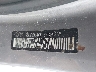 5NPEU46F16H****** Usados 2006 Hyundai Sonata en Pulaski