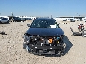 KNDCR3L19P5****** Usados 2023 Kia Niro EV en Estado de Texas