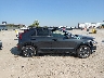 KNDCR3L19P5****** Reparables 2023 Kia Niro EV en Estado de Texas