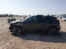 KNDCR3L19P5****** Salvamento 2023 Kia Niro EV