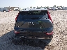 KNDCR3L19P5****** Usados 2023 Kia Niro EV