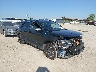 KNDCR3L19P5****** Salvamento y Destrozados 2023 Kia Niro EV en Estado de Texas