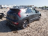 KNDCR3L19P5****** Salvamento y Destrozados 2023 Kia Niro EV en Estado de Texas