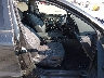 KNDCR3L19P5****** Usados y Reparables 2023 Kia Niro EV en Estado de Texas