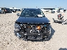 KNDCR3L19P5****** Salvamento y Reparables 2023 Kia Niro EV en Estado de Texas