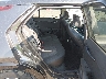 KNDCR3L19P5****** Destrozados 2023 Kia Niro EV en Electric Vehicle Auctions